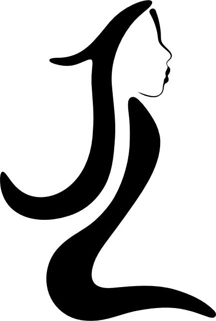 Jael